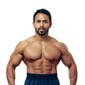 Six Pack Ab Sculpting Png Bqb PNG Image