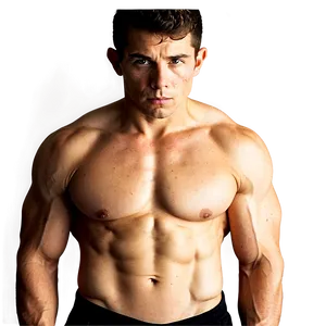 Six Pack Gym Workouts Png Qkp PNG Image