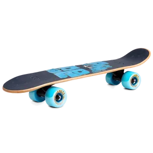 Skateboard Png 87 PNG Image