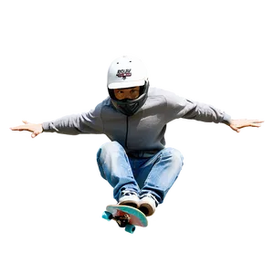 Skateboard Stunt Trick Png 78 PNG Image