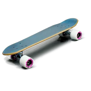 Skateboarding Accident PNG 63 PNG