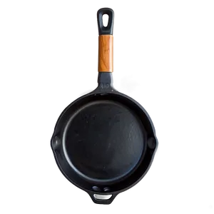 Skillet Png Ynn9 PNG Image