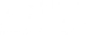 Skills Update Training Education Group Logo PNG Image