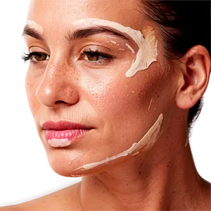 Skin Detoxification Png Pti71 PNG Image