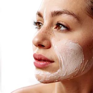 Skin Detoxification Png Sqw1 PNG Image