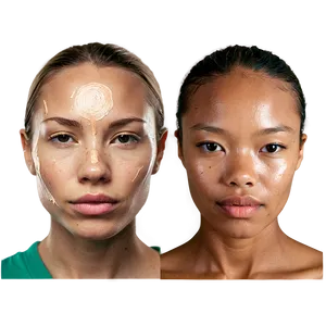 Skin Detoxification Png Wwp PNG Image