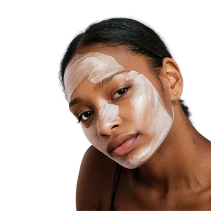 Skin Lightening Methods Png 06112024 PNG Image