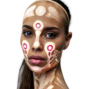 Skin Scan Health Png 06242024 PNG Image