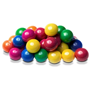 Skittles Rainbow Clipart Png 85 PNG Image