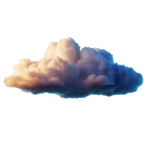 Sky Cloud Transparent Png 2 PNG Image