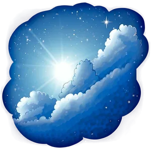 Sky View PNG 05032024 PNG