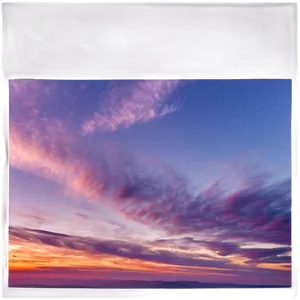 Sky View PNG 05032024 PNG