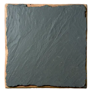 Slate And Wood Combo Png 30 PNG Image