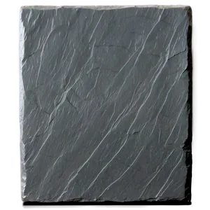 Slate Material Closeup Png 39 PNG Image