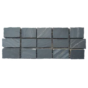 Slate Pavers Png Wqk88 PNG Image