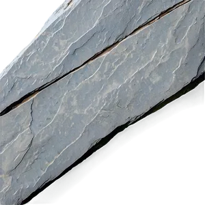 Slate Rock Pattern Png 06282024 PNG Image