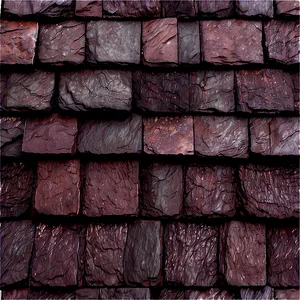 Slate Roofing Textures Png Rtp61 PNG Image