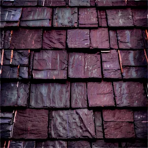 Slate Roofing Textures Png Ucp86 PNG Image