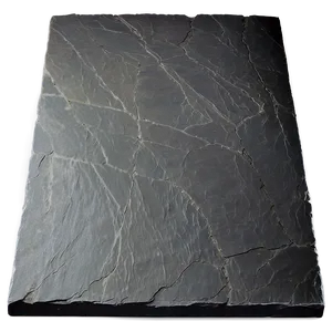 Slate Tabletop Surface Png Sek74 PNG Image