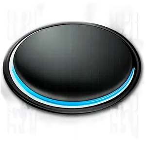 Sleek Chat Box Format Png 86 PNG Image