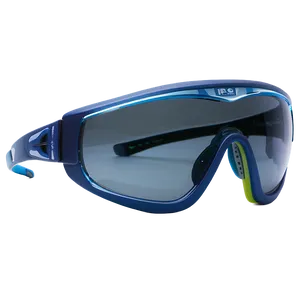 Sleek Design Safety Glasses Png Jmx34 PNG Image