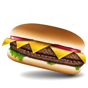 Sleek Hamburger Menu Icon Png Nhk52 PNG Image