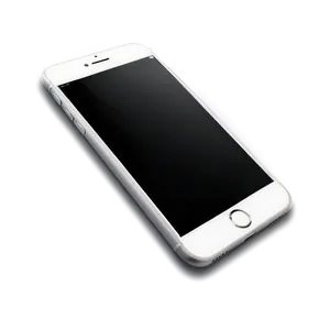 Sleek Iphone Design Png 36 PNG Image