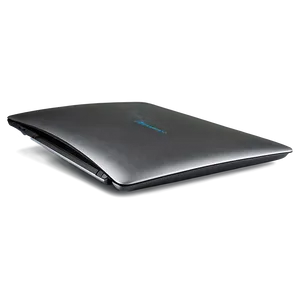 Sleek Laptop Png 31 PNG Image