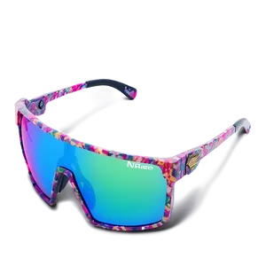 Sleek Pit Viper Sunglasses Style Png 15 PNG Image