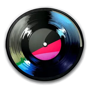 Sleek Record Button Png Mqd PNG Image