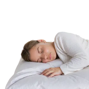 Sleep Deeply Png 73 PNG Image