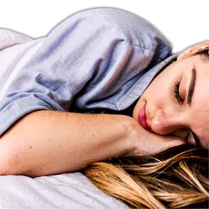 Sleepy Time Emoji Png 75 PNG Image