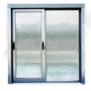 Sliding Glass Door Png 48 PNG Image