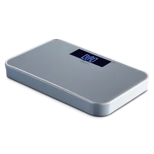 Slim Digital Scale Png Pgt PNG Image