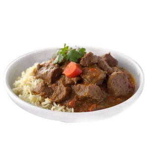 Slow Cooker Beef Curry Png 43 PNG Image