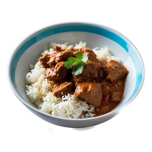 Slow Cooker Beef Curry Png Kup85 PNG Image