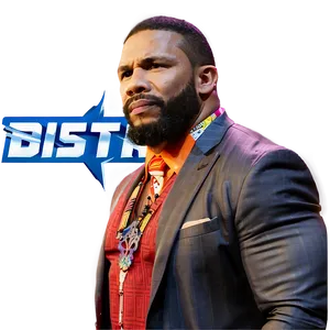 Smackdown Backstage Interviews Png Jmw PNG Image