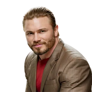 Smackdown Backstage Interviews Png Pqr PNG Image