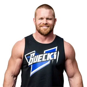 Smackdown Fan Meetings Png 06252024 PNG Image