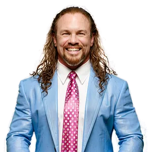 Smackdown Hall Of Fame Inductees Png 06252024 PNG Image