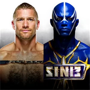 Smackdown Hall Of Fame Inductees Png 25 PNG Image