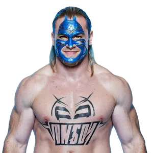 Smackdown Pay Per View Events Png 52 PNG Image