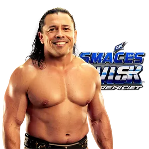 Smackdown Special Appearances Png 64 PNG Image