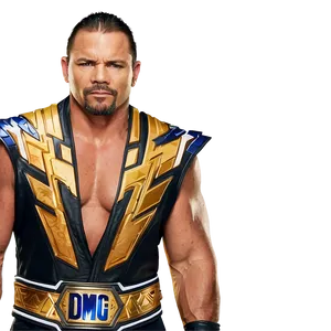 Smackdown Special Appearances Png 85 PNG Image