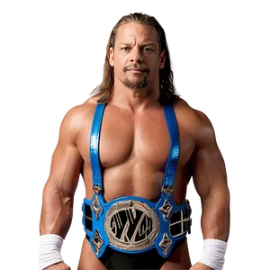 Smackdown Tag Teams Png 06252024 PNG Image