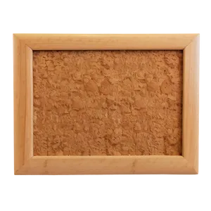 Small Corkboard Png Qtr97 PNG Image