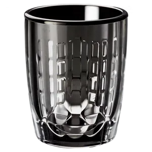 Small Glass Cup Png Lls PNG Image