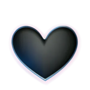 Small Heart Transparent Png 30 PNG Image