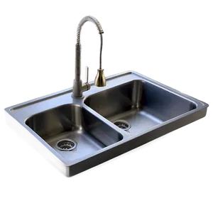 Small Kitchen Sink Ideas Png 06122024 PNG Image