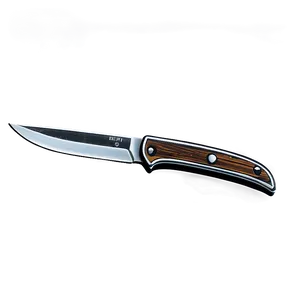 Small Pocket Knife Sketch Png 06212024 PNG Image